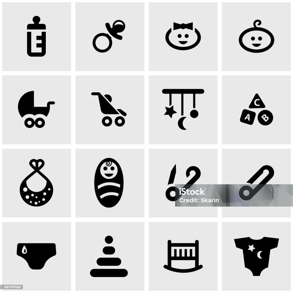Picture for category Baby Supplies